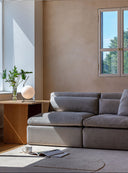 Bolson Sofa