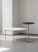 Plato Side Table