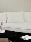 Garden Sofa