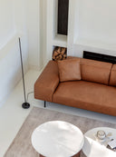 Divine Sofa | Leather