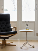 Note Side Table