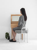BOLD CHAIR