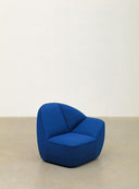 OMNI SOFA