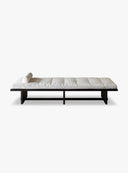 BLANK DAYBED SOFA | Fabric