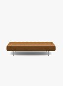 Otium Daybed Sofa | Leather