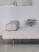 Otium Daybed Sofa | Fabric