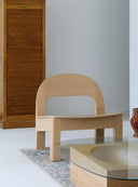 Botany Lounge Chair