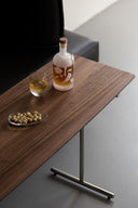 ALTER TABLE