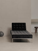 Homme Sofa | Fabric