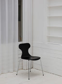 Flow Chair