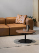 BOULDER SOFA TABLE