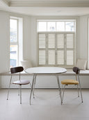 Prop Rounded Table - Essential