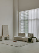 SEREN SOFA | Fabric