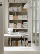 Prop Round Table - Classic