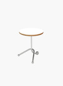 Note Side Table