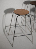 OLIVER Barstool