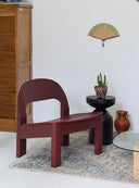 Botany Lounge Chair