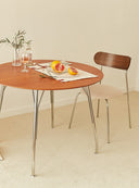 Prop Round Table - Essential