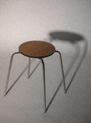 OLIVER Stool