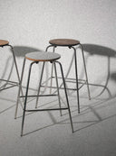 OLIVER Barstool