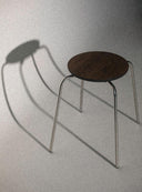 OLIVER Stool