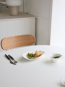 Prop Rounded Table - Essential