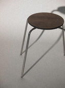 OLIVER Stool