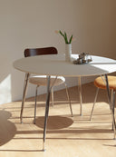 Prop Round Table - Classic