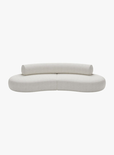 Ink Sofa