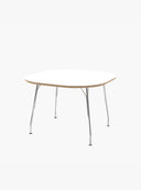 Prop Rounded Table - Essential