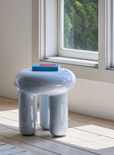 Bolla Side Table