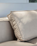 Clay Sofa - Leather