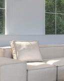 Clay Sofa - Leather