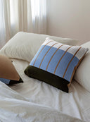 Grid Cushion