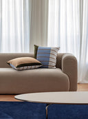 Grid Cushion