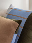 Grid Cushion