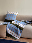 Grid Cushion