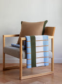 Grid Cushion
