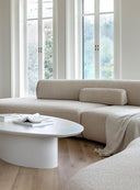 Ink Cushion