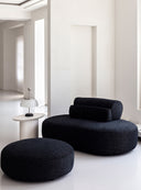Ink Cushion