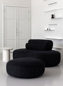 Ink Cushion