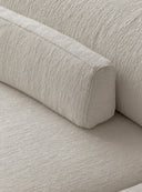 Ink Cushion