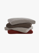 Lean Cushion