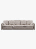Montar Sofa