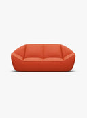 OMNI SOFA