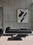 Otium Daybed Sofa | Leather