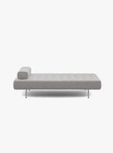 Otium Daybed Sofa | Fabric
