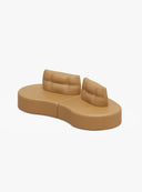 SEREN SOFA | Leather