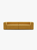 Leve Sofa | Fabric