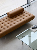 Otium Daybed Sofa | Leather